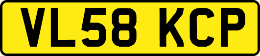 VL58KCP