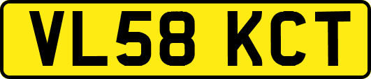 VL58KCT