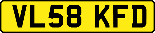 VL58KFD