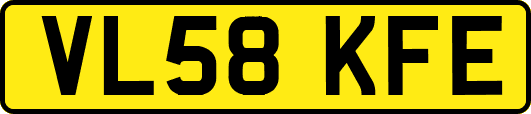 VL58KFE