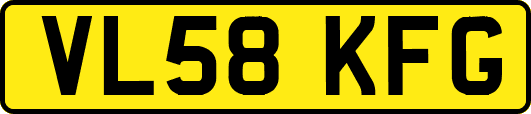 VL58KFG