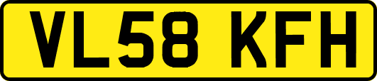VL58KFH