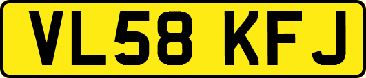 VL58KFJ