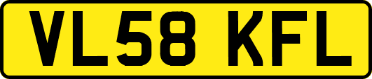 VL58KFL