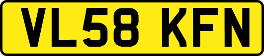 VL58KFN