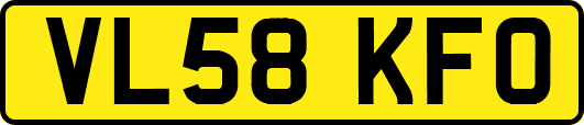 VL58KFO