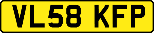 VL58KFP