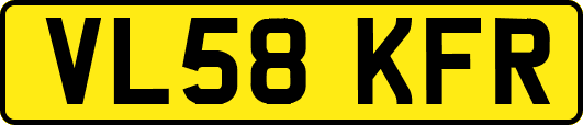 VL58KFR