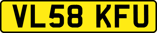 VL58KFU
