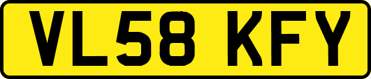 VL58KFY