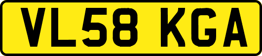 VL58KGA