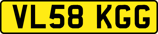 VL58KGG