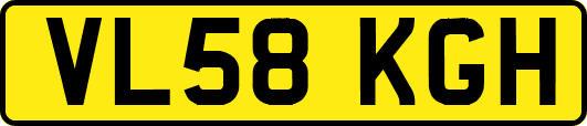 VL58KGH