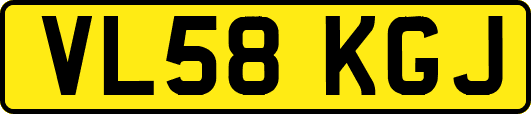 VL58KGJ