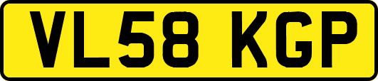 VL58KGP