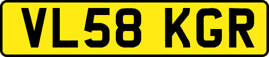 VL58KGR