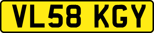 VL58KGY