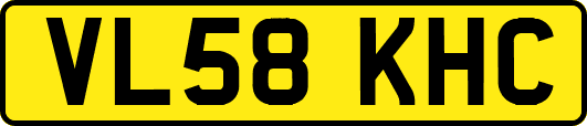 VL58KHC