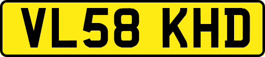 VL58KHD