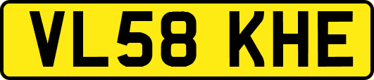 VL58KHE