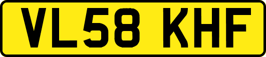 VL58KHF