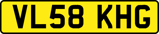 VL58KHG