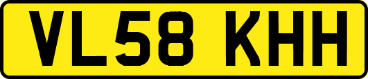 VL58KHH