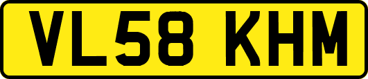 VL58KHM