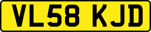 VL58KJD