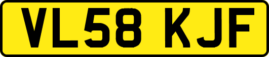 VL58KJF