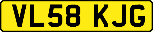 VL58KJG