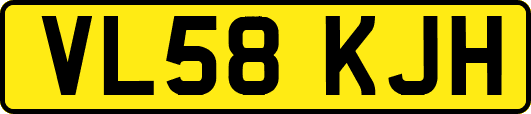 VL58KJH