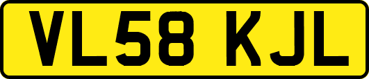 VL58KJL