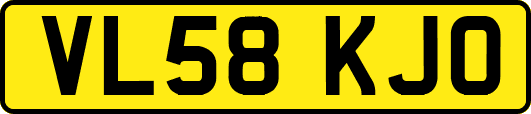 VL58KJO