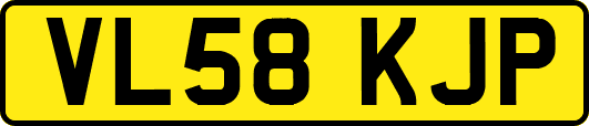 VL58KJP