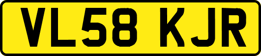 VL58KJR