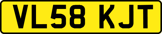 VL58KJT