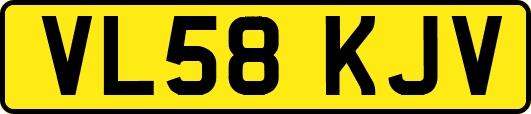 VL58KJV