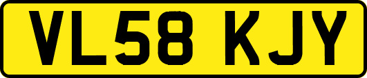 VL58KJY