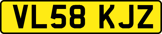 VL58KJZ
