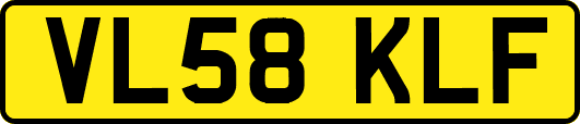 VL58KLF