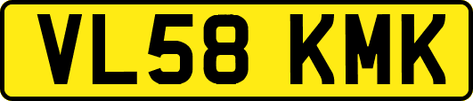VL58KMK