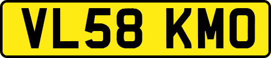 VL58KMO