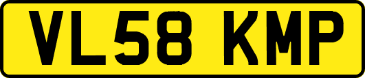VL58KMP