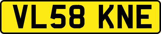VL58KNE