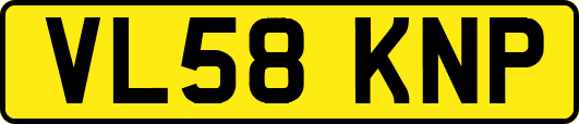 VL58KNP