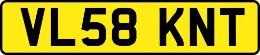 VL58KNT