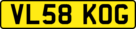 VL58KOG