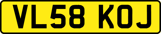 VL58KOJ