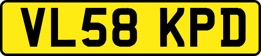 VL58KPD